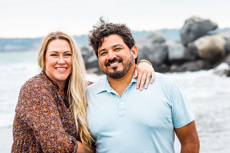 family photographers San Diego 18