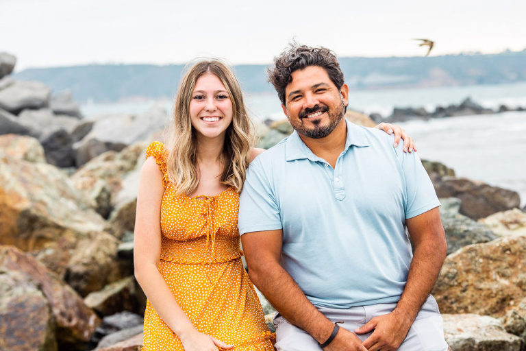 family photographers San Diego 19