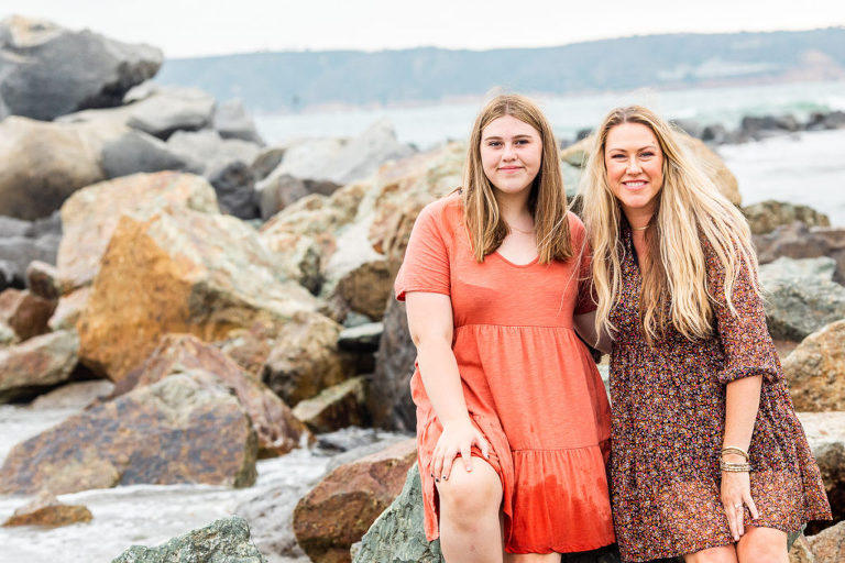 family photographers San Diego 20