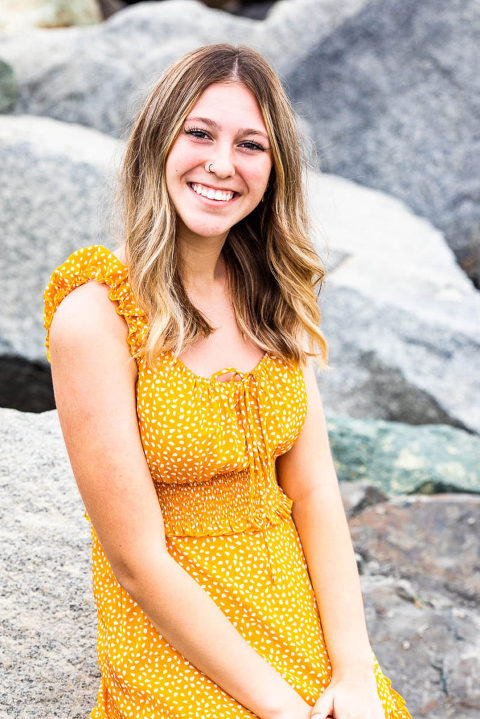 family photographer San Diego 21