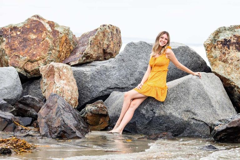 family photographers San Diego 22