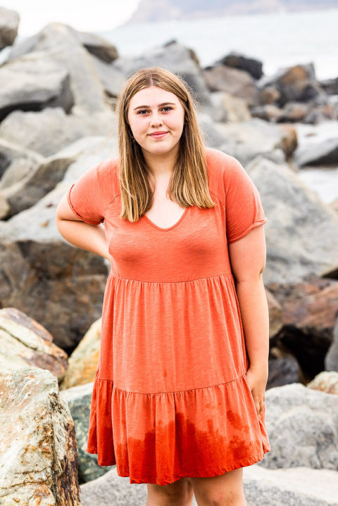 family photographers San Diego 23