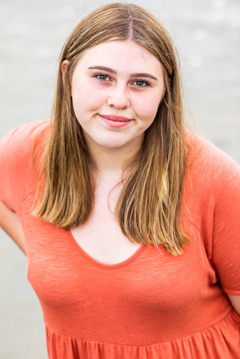 family photographers San Diego 24