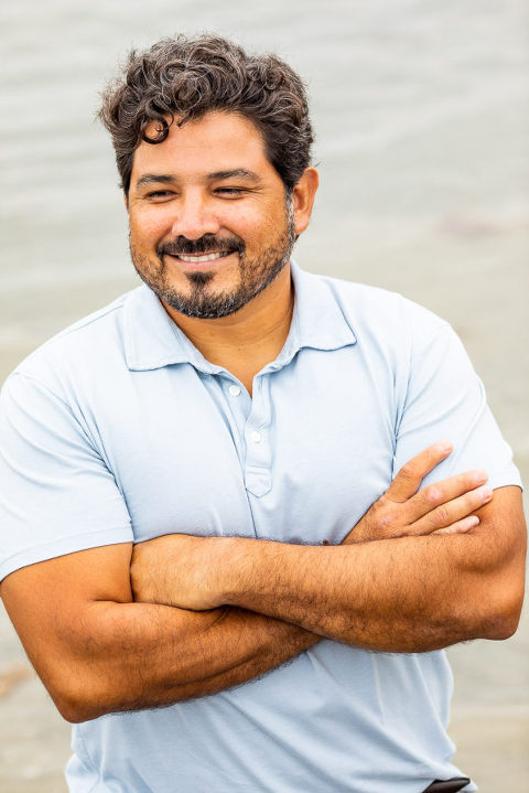 family beach photographers San Diego 26