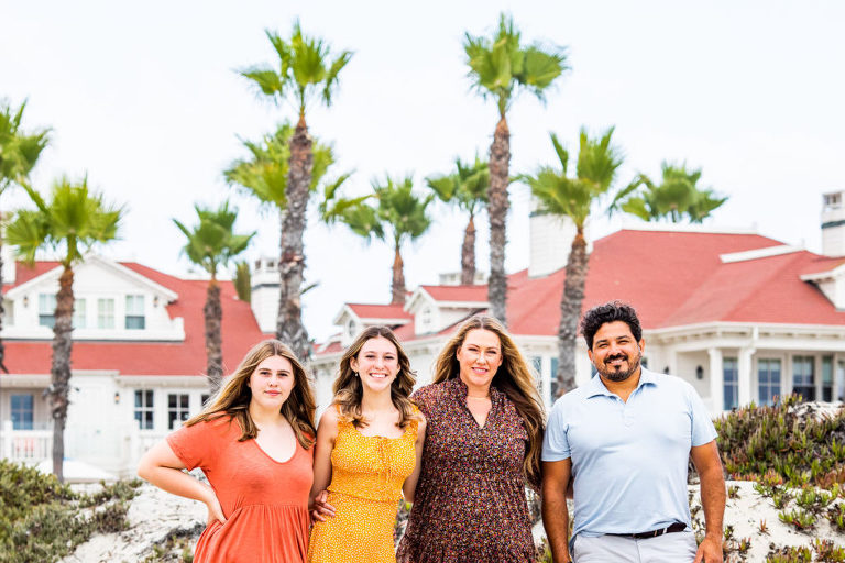 family photographer San Diego 7