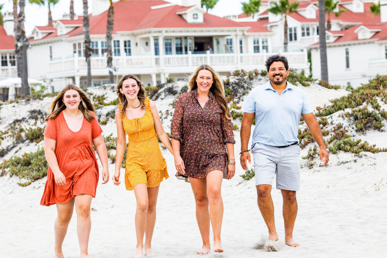 family photographer San Diego 8