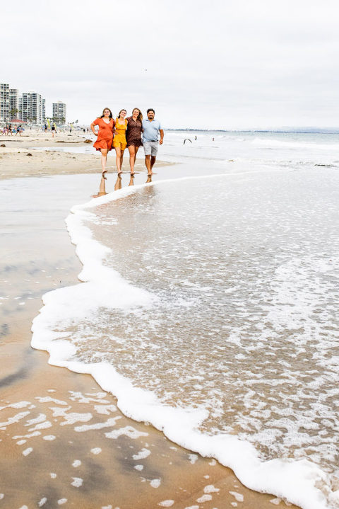 family photographer San Diego 9