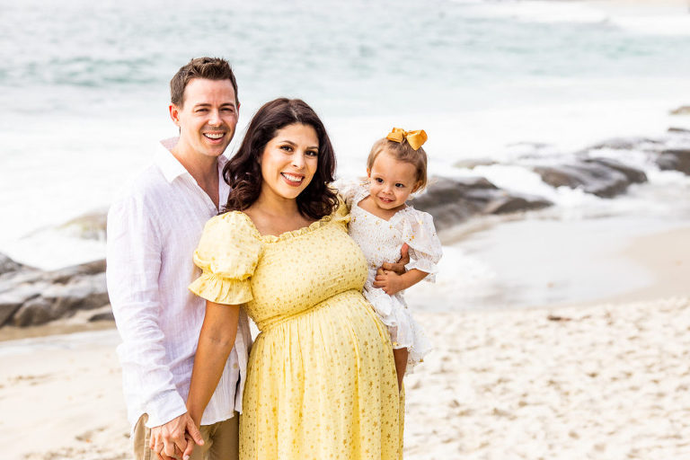 La Jolla Photographer 10