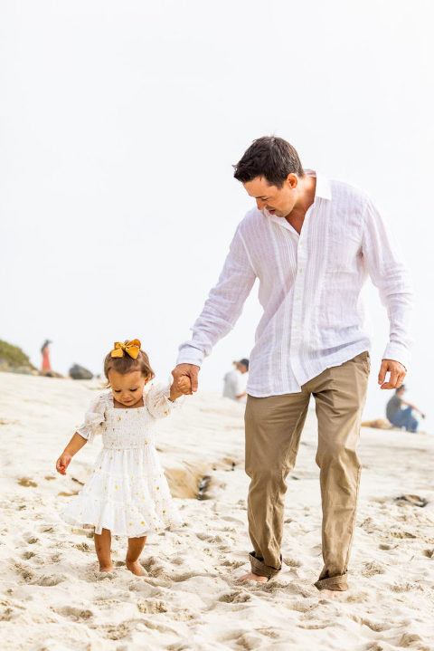 family photographer la jolla 11