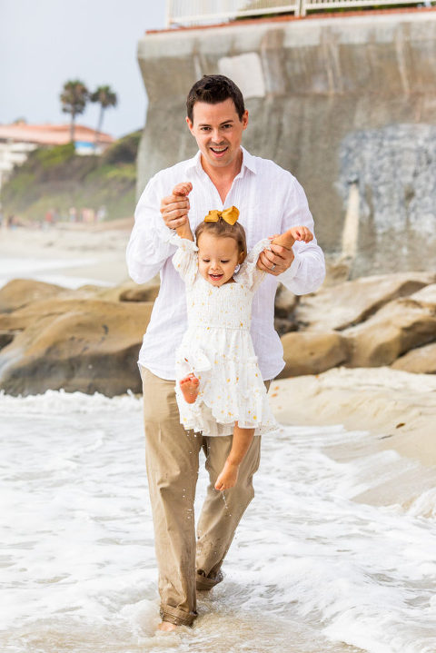 family photographer la jolla 12