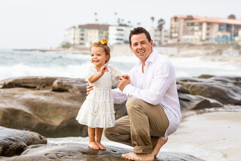 family photographer la jolla 13