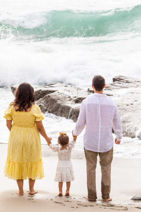 family photographer la jolla 14