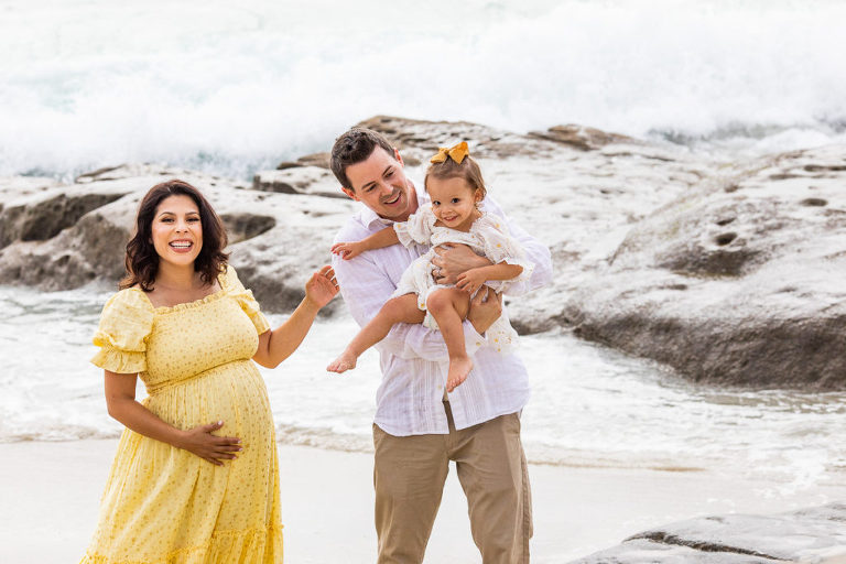 family photographer la jolla 15