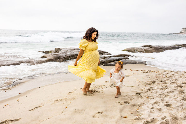 family photographer la jolla 17