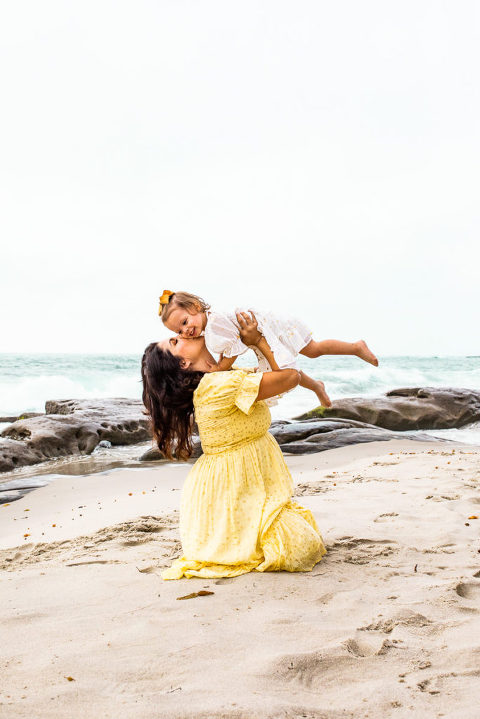 family photographer la jolla 18