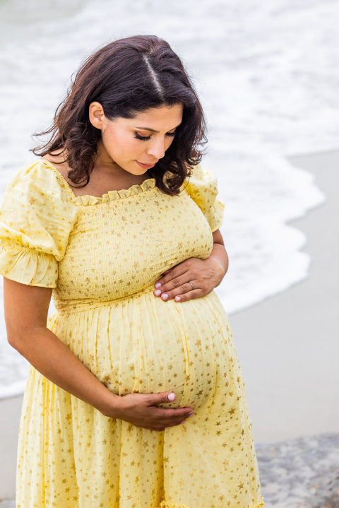 family photographer la jolla 19