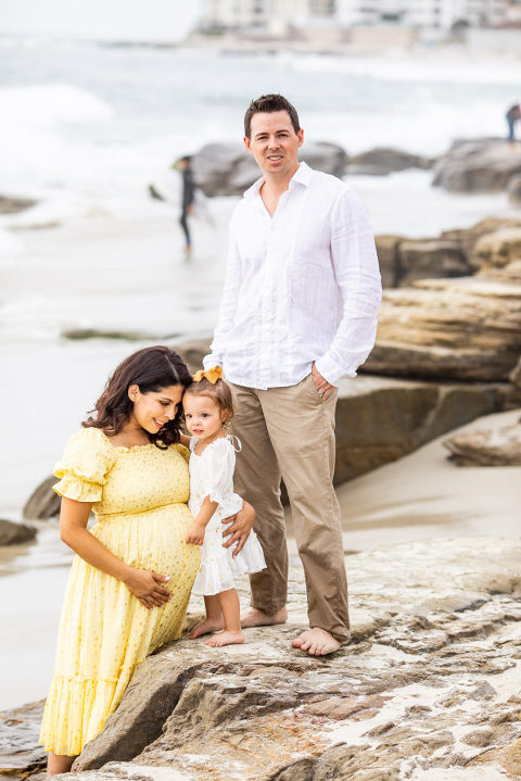 family photographer la jolla 20