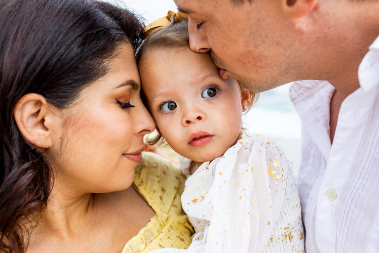Beach portraits at Windansea 26