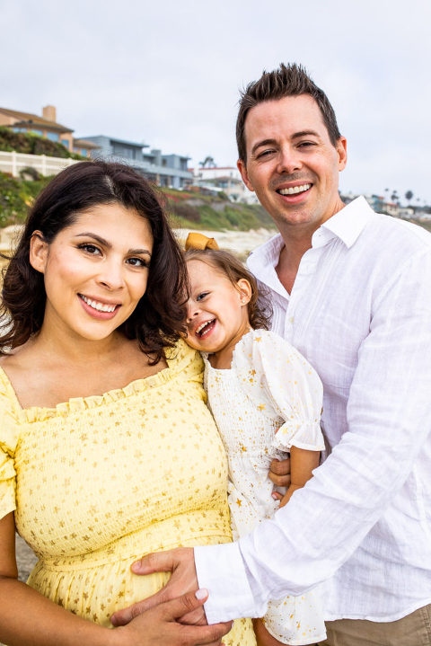 maternity photography la jolla 32