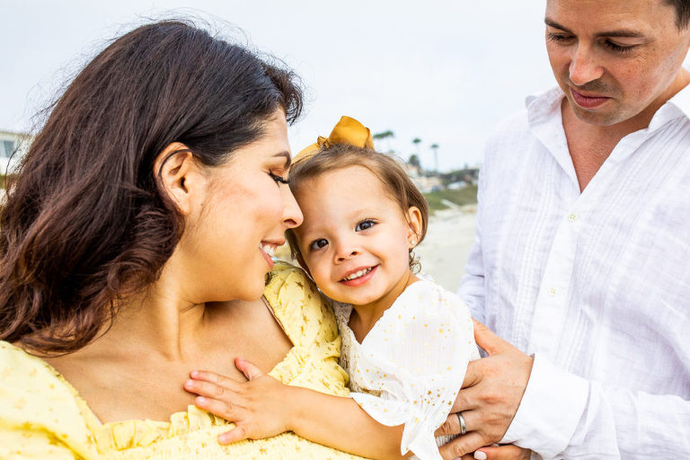 maternity photography la jolla 33