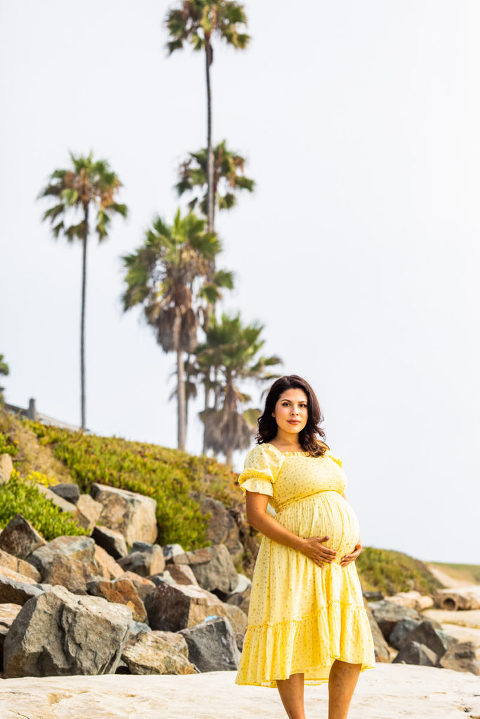 La Jolla Photographer 6