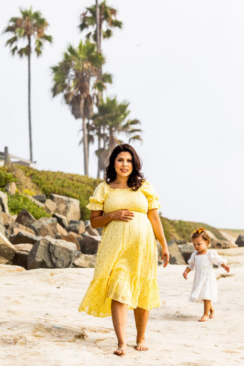 La Jolla Photographer 7