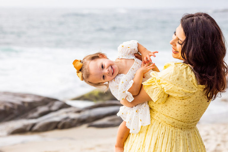 La Jolla Photographer 8