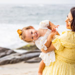 family photographer la jolla elleGphoto 8