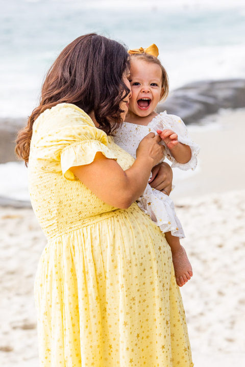 La Jolla Photographer 9