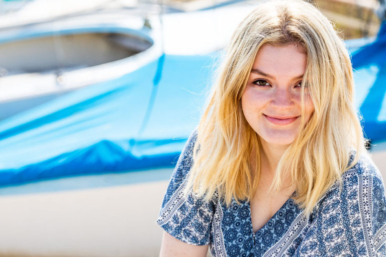 beach photographer san diego