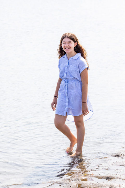 beach photographer san diego 11