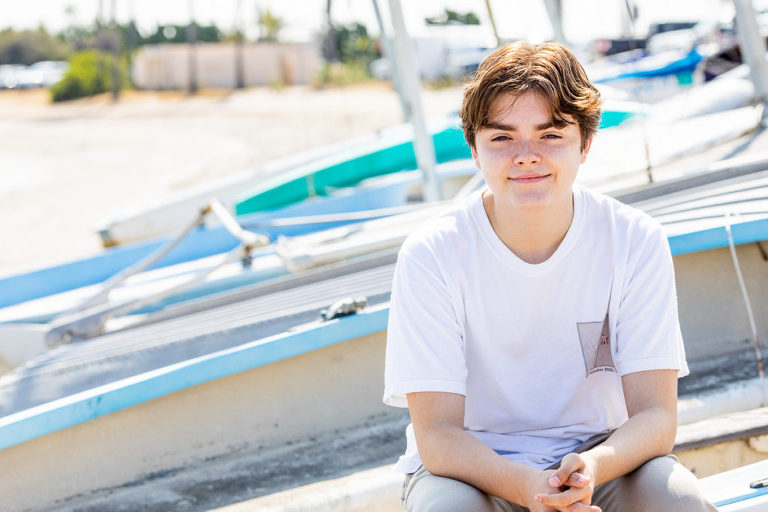 beach photographer san diego 12