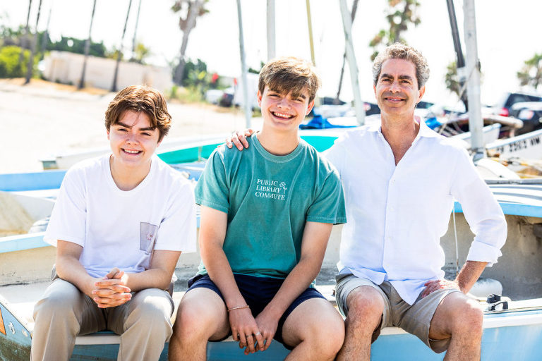 beach photographer san diego 13