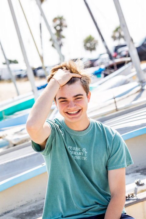 beach photographer san diego 14