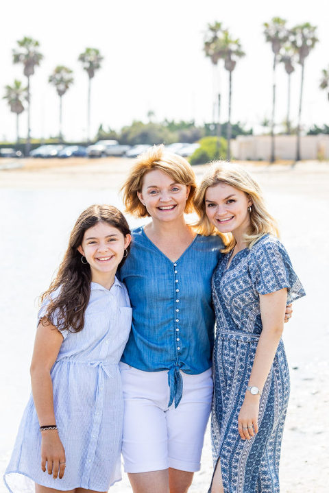 beach photographer san diego 15