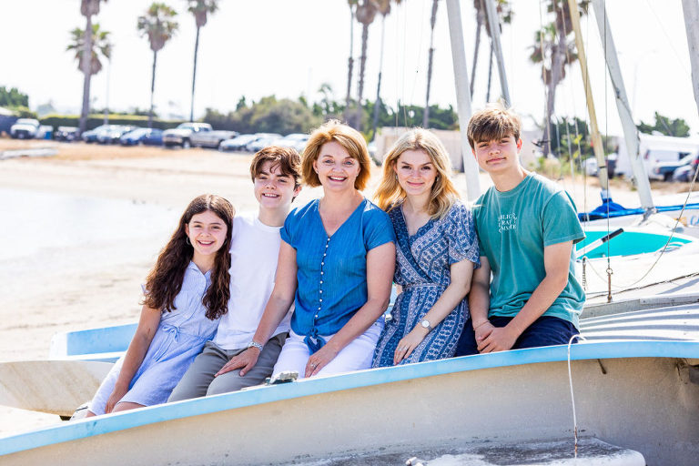 beach photographer san diego 19