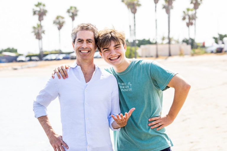 beach photographer san diego 21