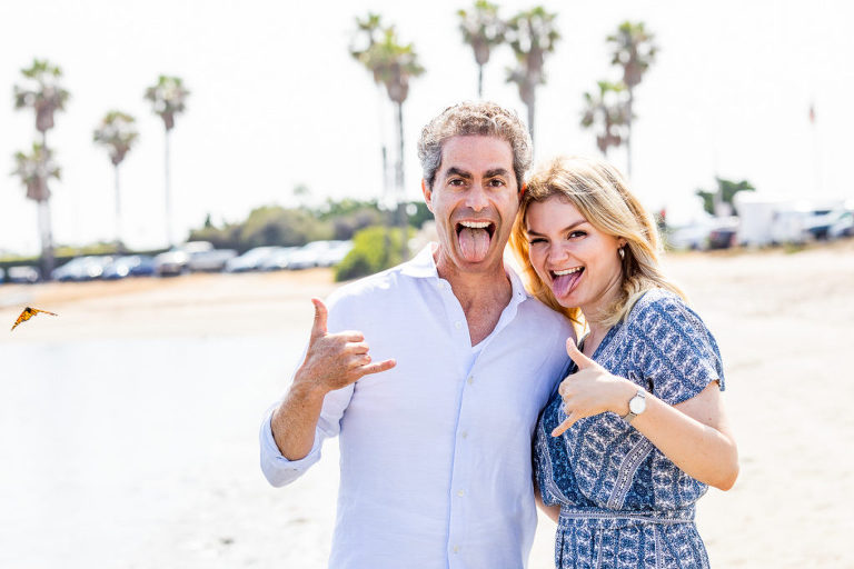 beach photographer san diego 22