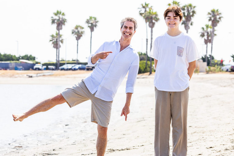 beach photographer san diego 23