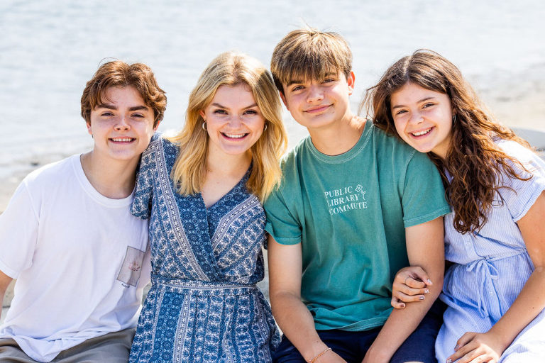 beach photographer san diego 24