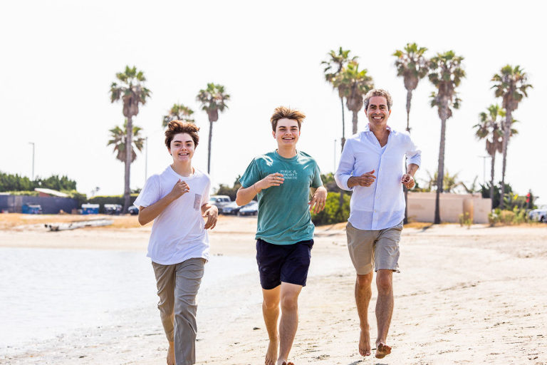 beach photographer san diego 25