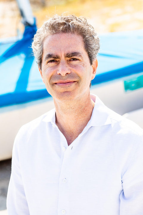 Mission Bay family beach photographer 9