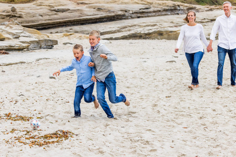 la jolla beach photographer 10