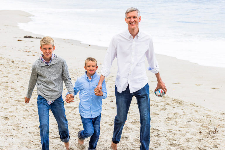 la jolla beach photographer 13