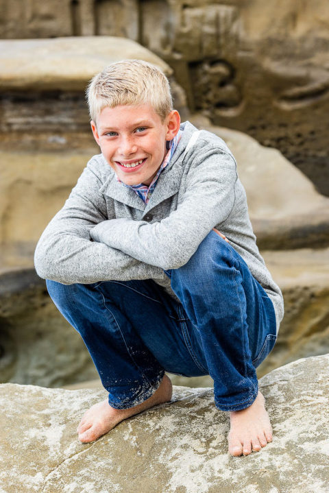 la jolla beach photographers elleGphoto