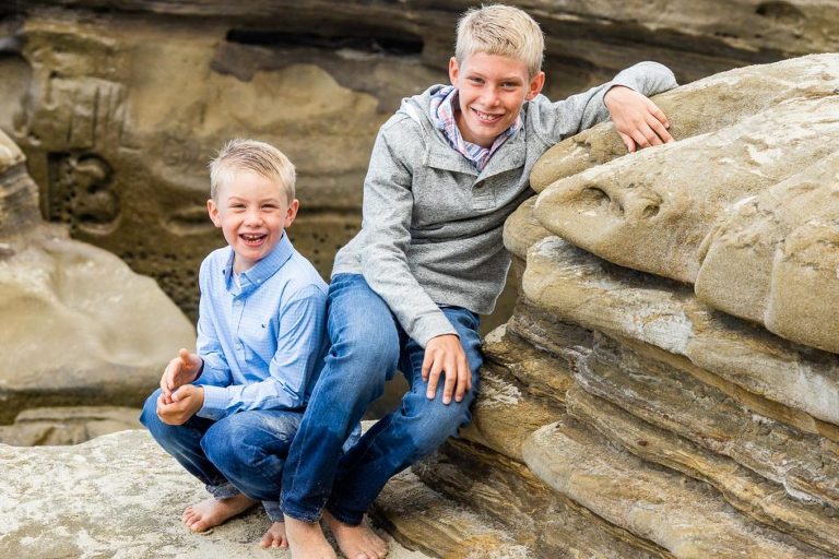 la jolla beach photographers elleGphoto 17