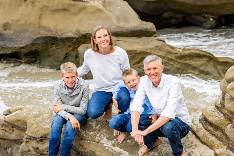 la jolla beach photographers elleGphoto 18