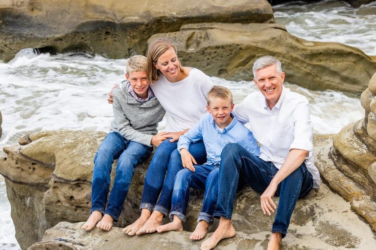 la jolla beach photographers elleGphoto 19