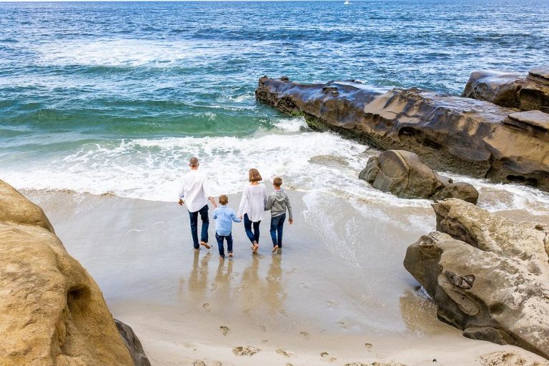 la jolla beach photographers elleGphoto 20