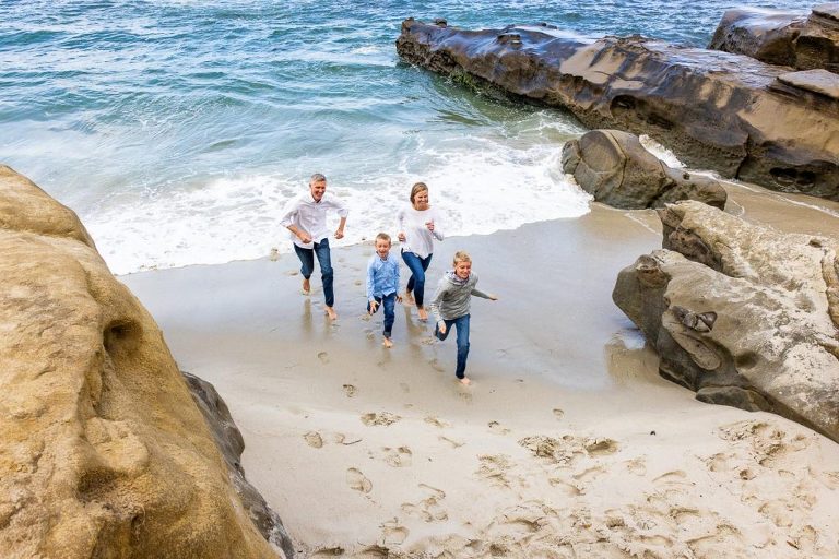 la jolla beach photographers elleGphoto 21